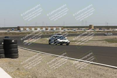 media/Apr-19-2025-Slip Angle (Sat) [[4a15bb232c]]/Yellow group/Turn 5/